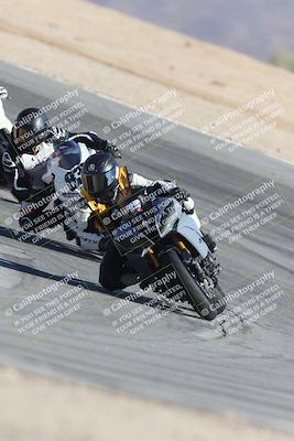 media/Sep-20-2025-Race Pace (Sat) [[d4e1b33f4d]]/Non Verified/Turn 10 (10am)/